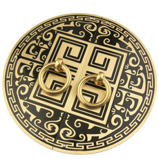 drawerhandledoorpull, Antique, Door, drawerhandleknob