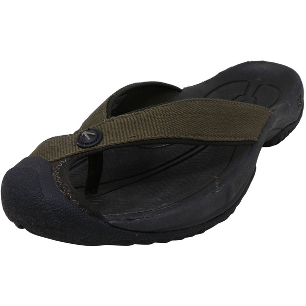 Keen Men's Waimea H2 Rubber Sport Sandals & Slide | Wish