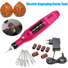 forjewelry, Electric, Glass, Tool
