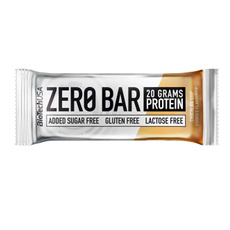 barreprotein, energybar, proteinbarsandenergybar, barresprotéinée
