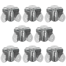 Dj, nickel, Replacement Parts, Subwoofer