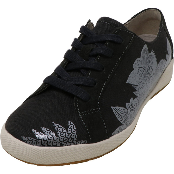 dansko canvas sneakers