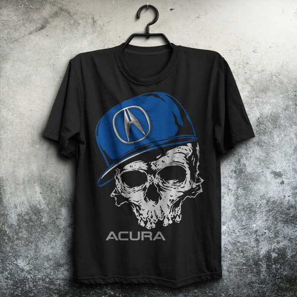 acura shirts