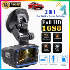 carvideorecorder, dashcamera, Laser, Car Electronics