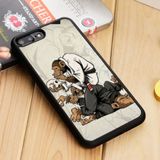 case, iphone 5, art, Galaxy Note Case