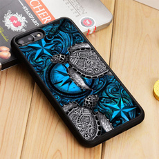 Turtle, coolphonecase, iphone 5, Galaxy Note Case