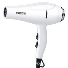professionalhairdryer, Beauty tools, Electric, Beauty