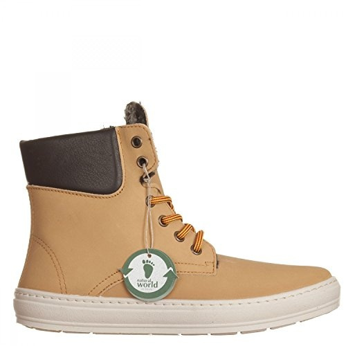 Bota Alta Grevillea Granate. Bota alta básica. Botas mujer. Botas de  antelina.