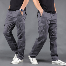 straightcylinder, trousers, Casual pants, pants