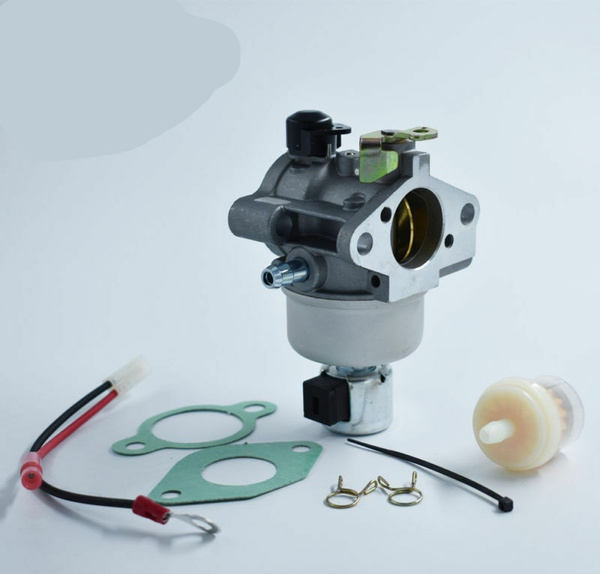 here to give you what you want Online Shopping Mall Carburetor For