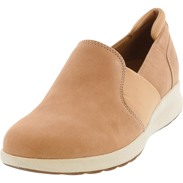 clarks un adorn step