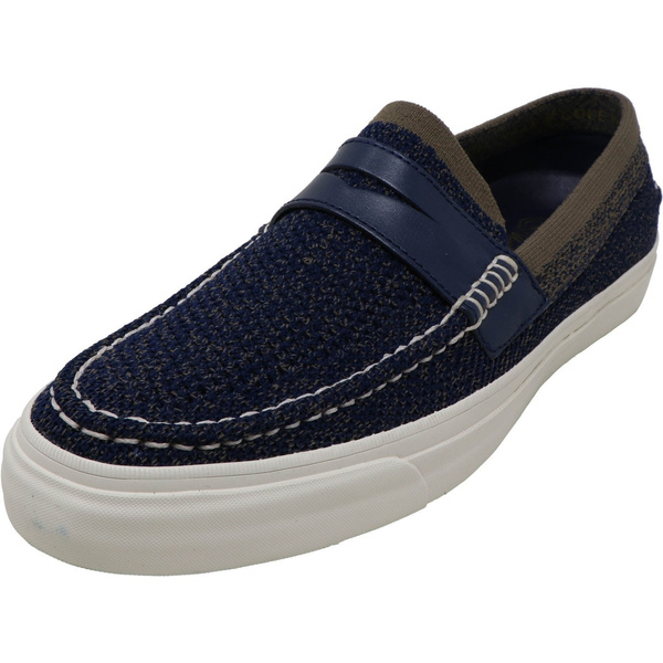 Men's pinch deals weekender loafer