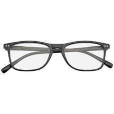 retro glasses, bifocalsglasse, 100uv400glasse, hornrimmedglasse
