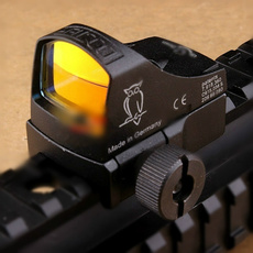 holographicsight, Hunting, reddotsight, 1x20reddotsight
