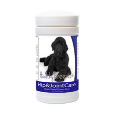 water, medicationpainrelief, Pets, petcareproduct