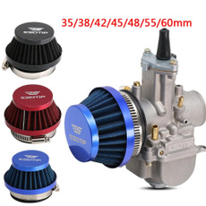 motorcycleairfilter, motorcycleaccessorie, airfiltercup, motorcyclefilter