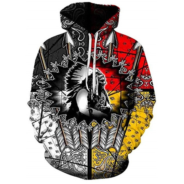 Sudadera abierta para hombre sin capucha color gris Bolf JX9889 GRIS