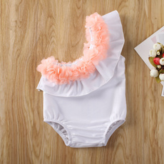 babygirlsonepieceswimsuitsoneshoulder, babygirlsonepieceswimsuit, babyonepiecebathingsuit, babygirlsonepieceswimsuitssleeveles