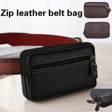 case, zipperbag, mobilephonebag, Fashion