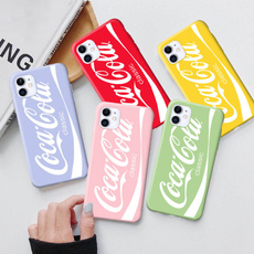 case, cocacolaphonecase, cute iphone case, iphone