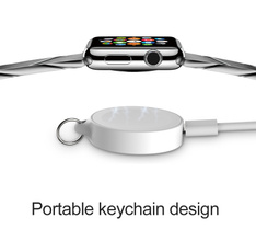 forapplewatch, Mini, Key Chain, portable