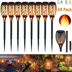 torchlight, party, Outdoor, lanternlamp