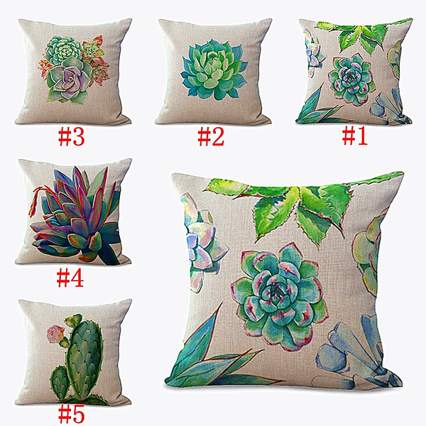 cushion covers wish