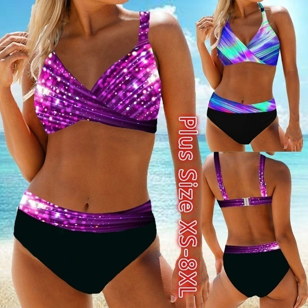 xs womens bikinis