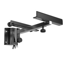 Wall Mount, officeelectronic, Office Products, Mount
