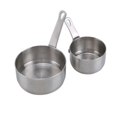 Steel, stainlesssteelsaucepan, Kitchen & Dining, Computers