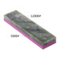 thumbnail - 1