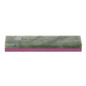 thumbnail - 2