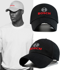 Adjustable Baseball Cap, sunshadehat, visorhat, Hip-Hop Hat