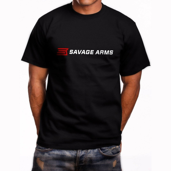 Savage cheap arms sweatshirt