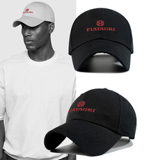 Adjustable Baseball Cap, sunshadehat, Fashion, unisex