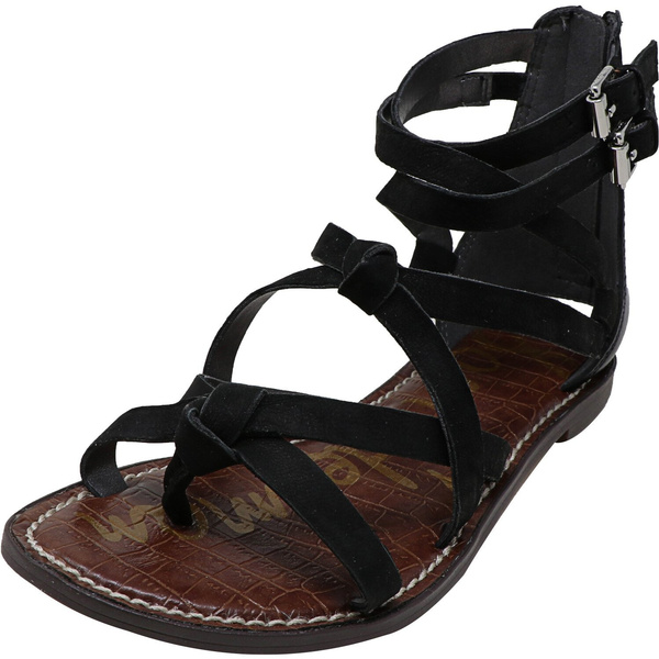 Sam store edelman gaton