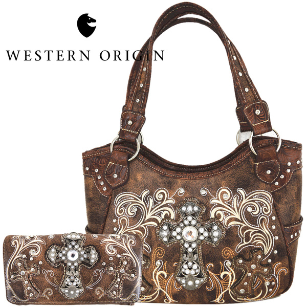 Zzfab Mirror Rhinestone Bling Purse | Bling purses, Shoulder bag women,  Women handbags