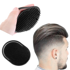 Pocket, Combs, washingscalp, bodymassager