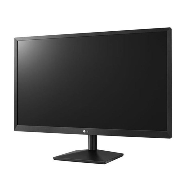 Monitor LG 27MK400H-B 27 Full HD LED Black | Wish