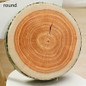 thumbnail - 1