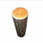 thumbnail - 2