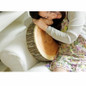 thumbnail - 3