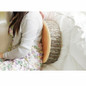 thumbnail - 6