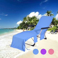 chaircover, Swimming, Towels, Garden