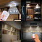 thumbnail - 6