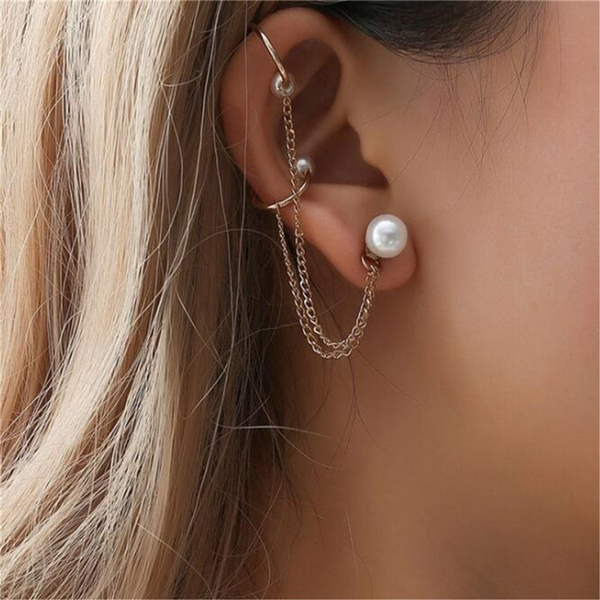 Cheap earrings shop