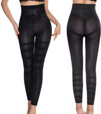 Ropa-Mujer | Wish