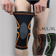 kneecover, Outdoor Sports, Sleeve, Fitness