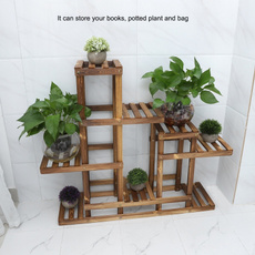 Plants, plantstand, Home Decor, displayshelf