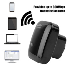 signalbooster, wifiblast, 300mbp, wifirouterbooster